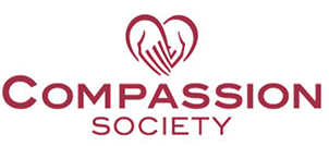 Compassion Society