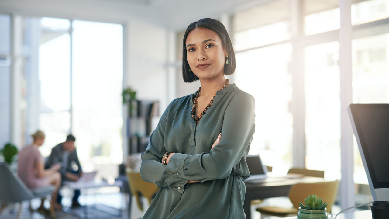 Financial planning for women