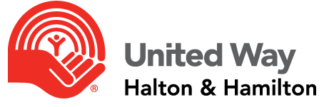 United way logo