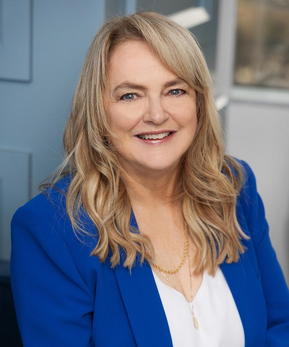 Cathy Chiappetta