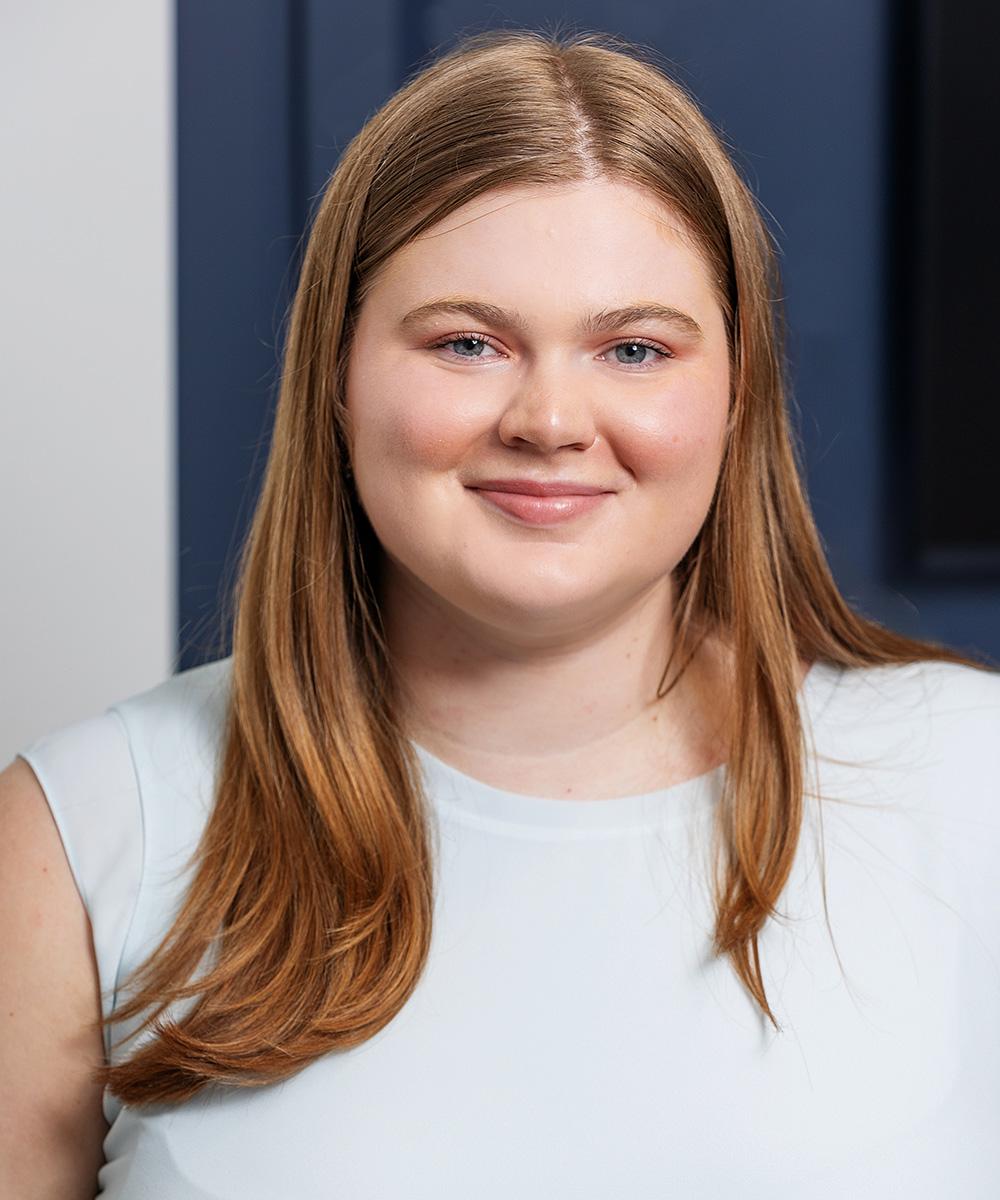 Mya Scepanovic
