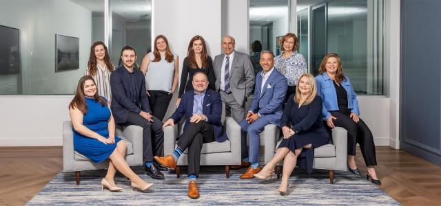 Scepanovic & Associates - HP hero